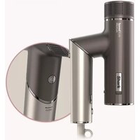Фен Shark SpeedStyle 4-in-1 HD542EU - Превью изображения №3 — Интернет-магазин ПроЗаказ