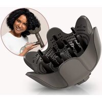 Фен Shark SpeedStyle 4-in-1 HD542EU - Превью изображения №4 — Интернет-магазин ПроЗаказ