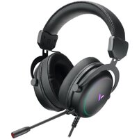 Rapoo VH300S (черный)
