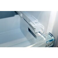 Морозильник POZIS FV NF-117 (белый) - Превью изображения №5 — Интернет-магазин ПроЗаказ