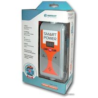 Зарядное устройство Беркут SP-CAR-to-CAR - Превью изображения №3 — Интернет-магазин ПроЗаказ