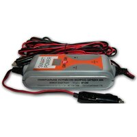 Зарядное устройство Беркут SP-CAR-to-CAR - Превью изображения №2 — Интернет-магазин ПроЗаказ