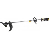 Huter GET-LS45