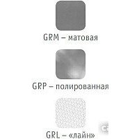 Кухонная мойка Ukinox Гранд GRP570.490-GT8K 0C - Превью изображения №2 — Интернет-магазин ПроЗаказ