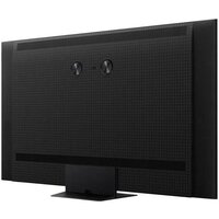 MiniLED телевизор TCL 65C7L - Превью изображения №4 — Интернет-магазин ПроЗаказ