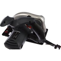 Дисковая (циркулярная) пила GRAPHITE 58G486 - Превью изображения №4 — Интернет-магазин ПроЗаказ