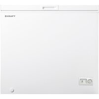 Kraft BD(W)-250QX