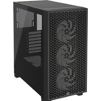 Корпус Corsair 3000D RGB Airflow CC-9011255-WW - Превью изображения №24 — Интернет-магазин ПроЗаказ