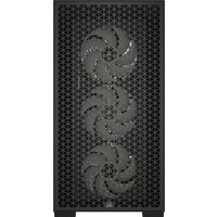 Корпус Corsair 3000D RGB Airflow CC-9011255-WW - Превью изображения №13 — Интернет-магазин ПроЗаказ