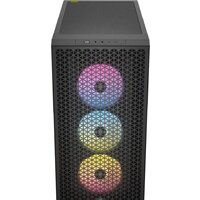 Корпус Corsair 3000D RGB Airflow CC-9011255-WW - Превью изображения №6 — Интернет-магазин ПроЗаказ