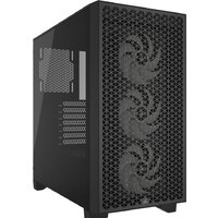 Корпус Corsair 3000D RGB Airflow CC-9011255-WW - Превью изображения №21 — Интернет-магазин ПроЗаказ