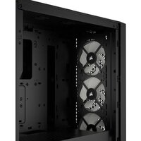 Корпус Corsair 3000D RGB Airflow CC-9011255-WW - Превью изображения №22 — Интернет-магазин ПроЗаказ