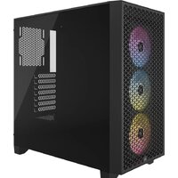 Корпус Corsair 3000D RGB Airflow CC-9011255-WW - Превью изображения №16 — Интернет-магазин ПроЗаказ