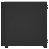 Корпус Corsair 3000D RGB Airflow CC-9011255-WW - Превью изображения №18 — Интернет-магазин ПроЗаказ