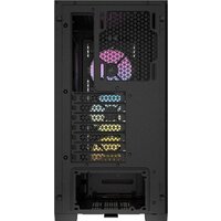 Корпус Corsair 3000D RGB Airflow CC-9011255-WW - Превью изображения №17 — Интернет-магазин ПроЗаказ