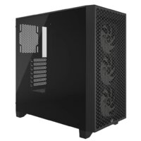 Корпус Corsair 3000D RGB Airflow CC-9011255-WW - Превью изображения №15 — Интернет-магазин ПроЗаказ