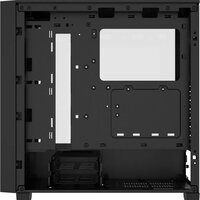 Корпус Corsair 3000D RGB Airflow CC-9011255-WW - Превью изображения №8 — Интернет-магазин ПроЗаказ