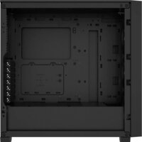 Корпус Corsair 3000D RGB Airflow CC-9011255-WW - Превью изображения №4 — Интернет-магазин ПроЗаказ