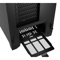 Корпус Corsair 3000D RGB Airflow CC-9011255-WW - Превью изображения №14 — Интернет-магазин ПроЗаказ