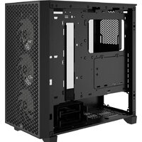 Корпус Corsair 3000D RGB Airflow CC-9011255-WW - Превью изображения №12 — Интернет-магазин ПроЗаказ