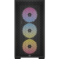 Корпус Corsair 3000D RGB Airflow CC-9011255-WW - Превью изображения №25 — Интернет-магазин ПроЗаказ