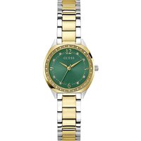 Guess GW0767L4