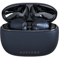 Наушники Creative Aurvana Ace Mimi - Превью изображения №4 — Интернет-магазин ПроЗаказ