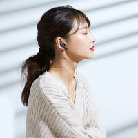 Наушники Creative Aurvana Ace Mimi - Превью изображения №8 — Интернет-магазин ПроЗаказ