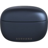 Наушники Creative Aurvana Ace Mimi - Превью изображения №6 — Интернет-магазин ПроЗаказ