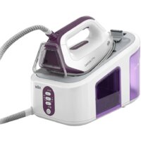 Braun CareStyle 3 Pro IS3155VI