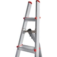 Лестница-стремянка Новая высота NV 3191 (8 ступеней) - Превью изображения №12 — Интернет-магазин ПроЗаказ