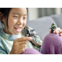 Конструктор LEGO Star Wars 75324 Атака темных штурмовиков - Превью изображения №5 — Интернет-магазин ПроЗаказ