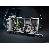 Конструктор LEGO Star Wars 75324 Атака темных штурмовиков - Превью изображения №3 — Интернет-магазин ПроЗаказ