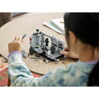 Конструктор LEGO Star Wars 75324 Атака темных штурмовиков - Превью изображения №2 — Интернет-магазин ПроЗаказ