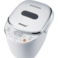 Steba BM 3