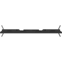 Телевизор Skyworth 65Q66H - Превью изображения №7 — Интернет-магазин ПроЗаказ