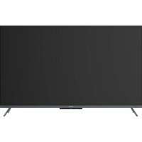 Телевизор Skyworth 65Q66H - Превью изображения №2 — Интернет-магазин ПроЗаказ