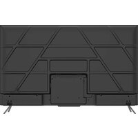 Телевизор Skyworth 65Q66H - Превью изображения №8 — Интернет-магазин ПроЗаказ