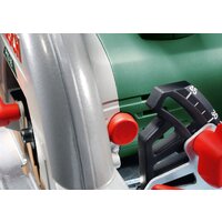 Дисковая (циркулярная) пила Bosch PKS 55 (0603500020) - Превью изображения №4 — Интернет-магазин ПроЗаказ