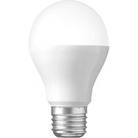 Rexant A60 E27 15.5 Вт 2700 К 604-008