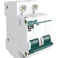 Schneider Electric 22930DEK