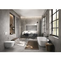 Умывальник Villeroy & Boch Artis 419861Rw - Превью изображения №11 — Интернет-магазин ПроЗаказ