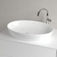 Умывальник Villeroy & Boch Artis 419861Rw - Превью изображения №3 — Интернет-магазин ПроЗаказ