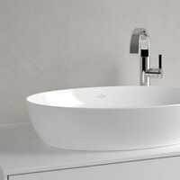 Умывальник Villeroy & Boch Artis 419861Rw - Превью изображения №6 — Интернет-магазин ПроЗаказ