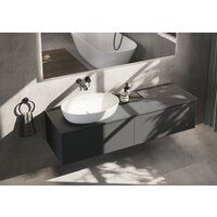 Умывальник Villeroy & Boch Artis 419861Rw - Превью изображения №8 — Интернет-магазин ПроЗаказ