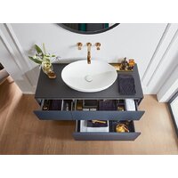 Умывальник Villeroy & Boch Artis 419861Rw - Превью изображения №12 — Интернет-магазин ПроЗаказ