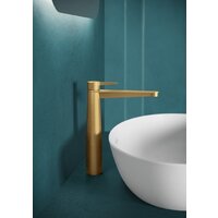 Умывальник Villeroy & Boch Artis 419861Rw - Превью изображения №10 — Интернет-магазин ПроЗаказ