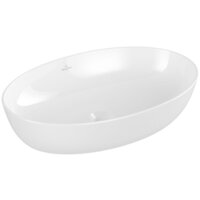 Умывальник Villeroy & Boch Artis 419861Rw - Превью изображения №13 — Интернет-магазин ПроЗаказ