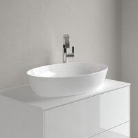 Умывальник Villeroy & Boch Artis 419861Rw - Превью изображения №2 — Интернет-магазин ПроЗаказ