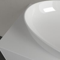 Умывальник Villeroy & Boch Artis 419861Rw - Превью изображения №5 — Интернет-магазин ПроЗаказ